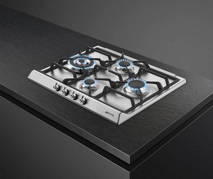 Cooker Hobs