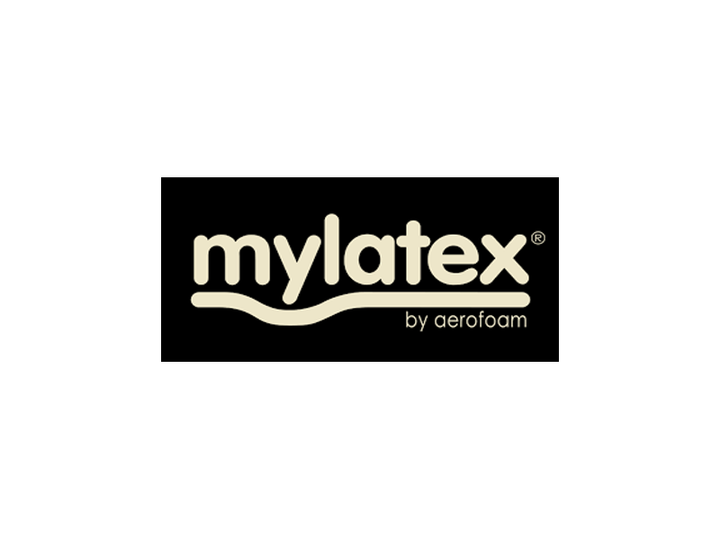 Mylatex