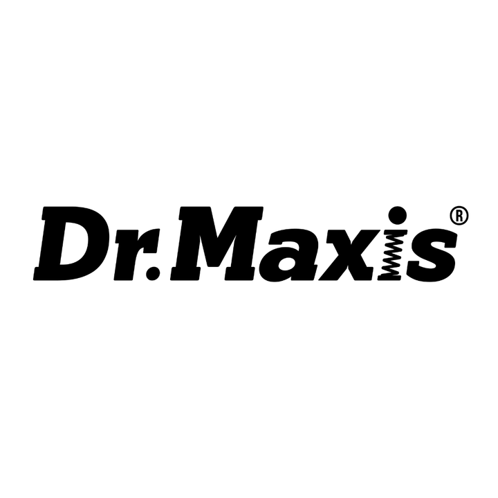 Dr.Maxis