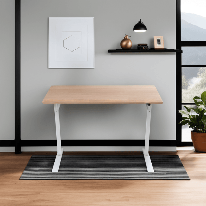 Standing Desk