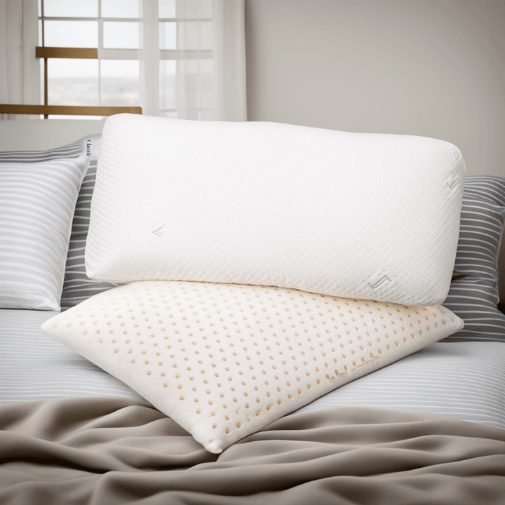 Latex Pillows