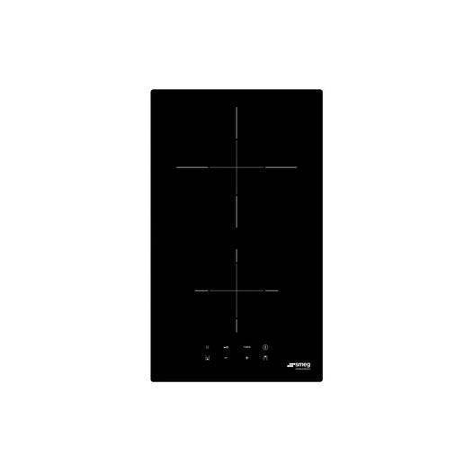 Smeg Induction Hobs