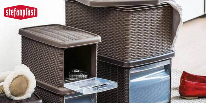 Stefanplast