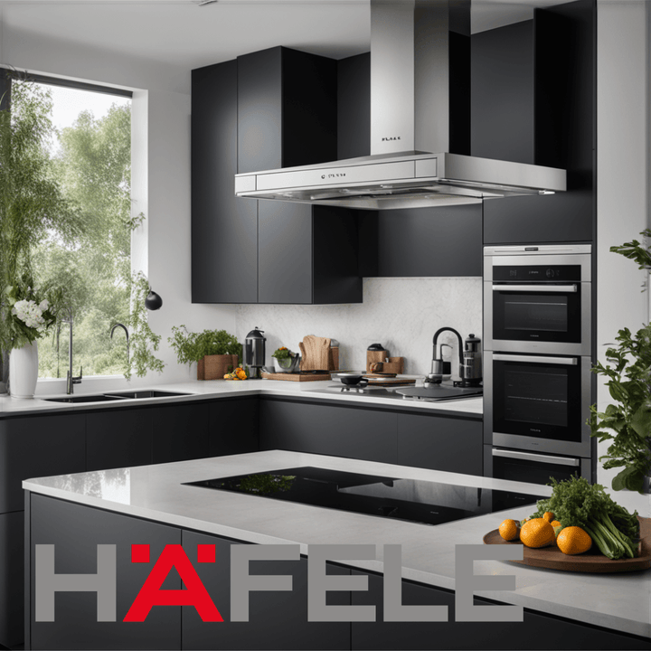 Hafele