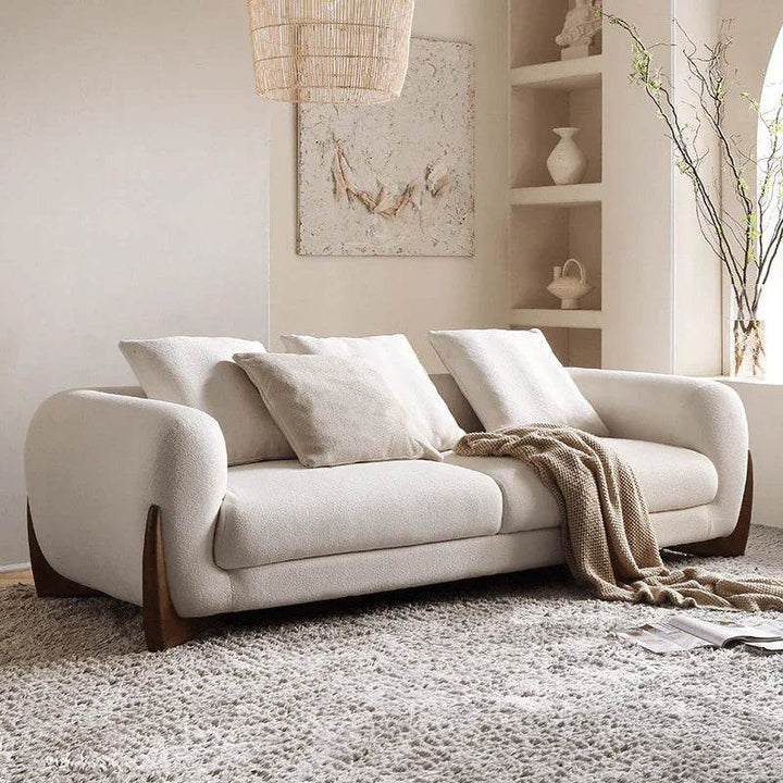 Prestige Sofas