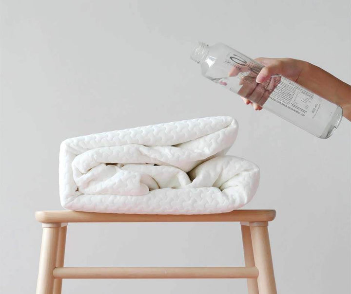 Mattress Protector