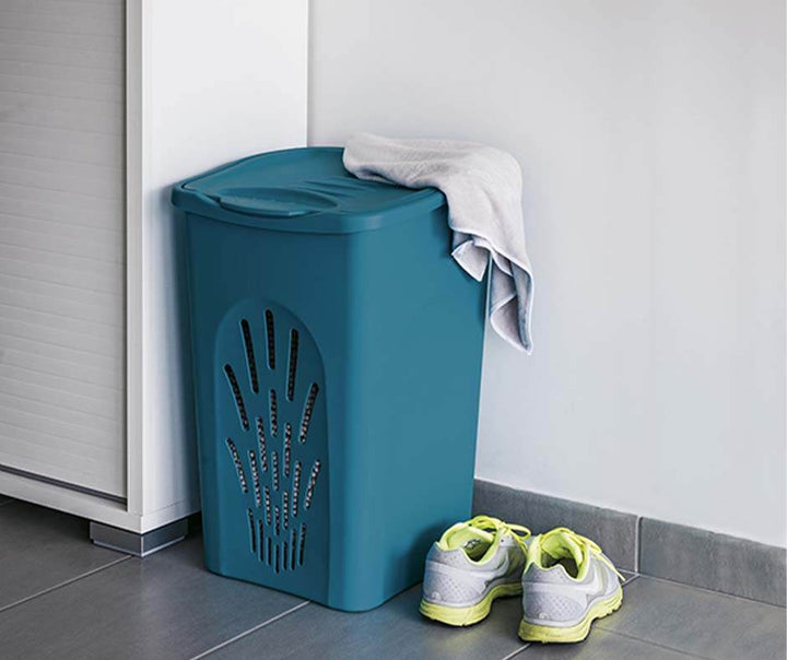 Laundry Basket