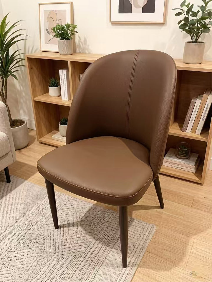 Vionte Dining Chair