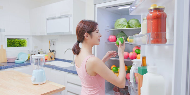10 Best Refrigerators in Singapore 2026: Top Fridge Picks for Every Budget