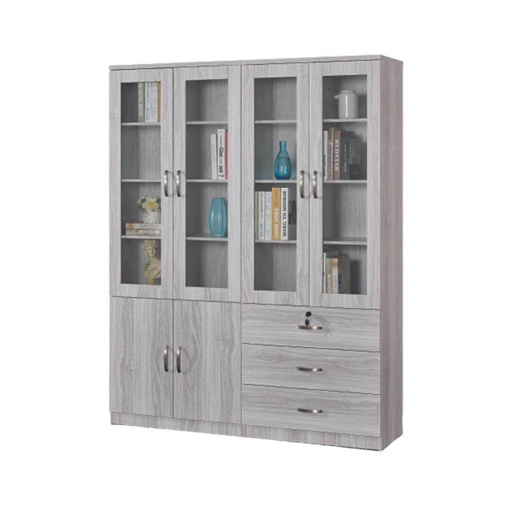 Reginald III Bookshelf