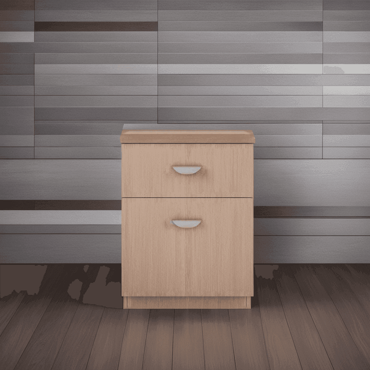 Logan Bed Side Table