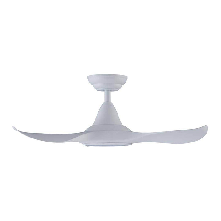 Efenz Thurman 343 Ceiling Fan with Light (34" LED Light)