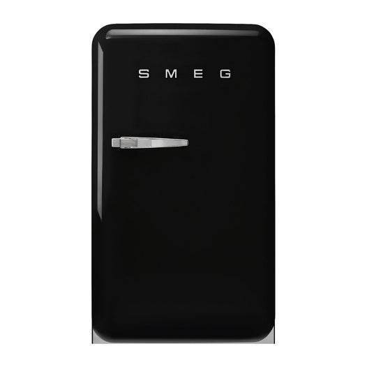 Smeg FAB10 Single-Door Refrigerator [Single Door Fridge]
