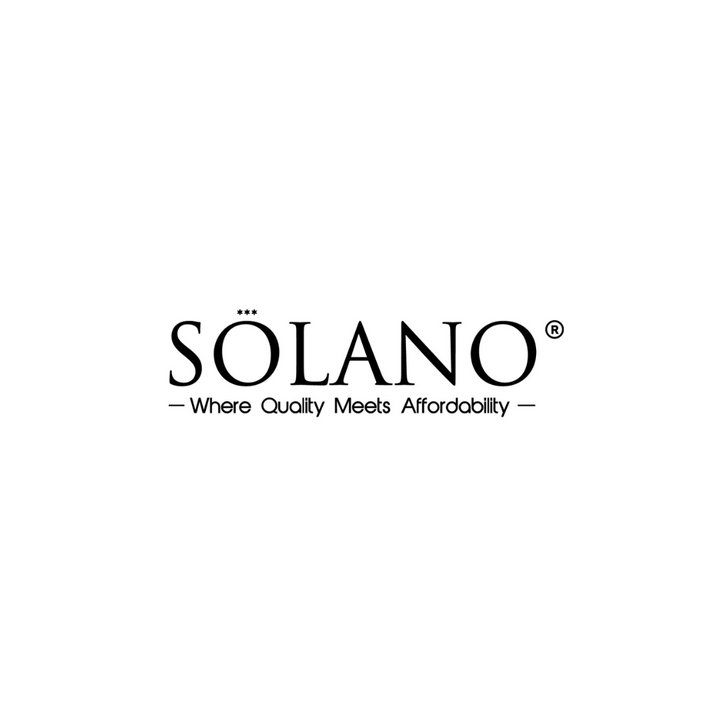 Solano Mattress