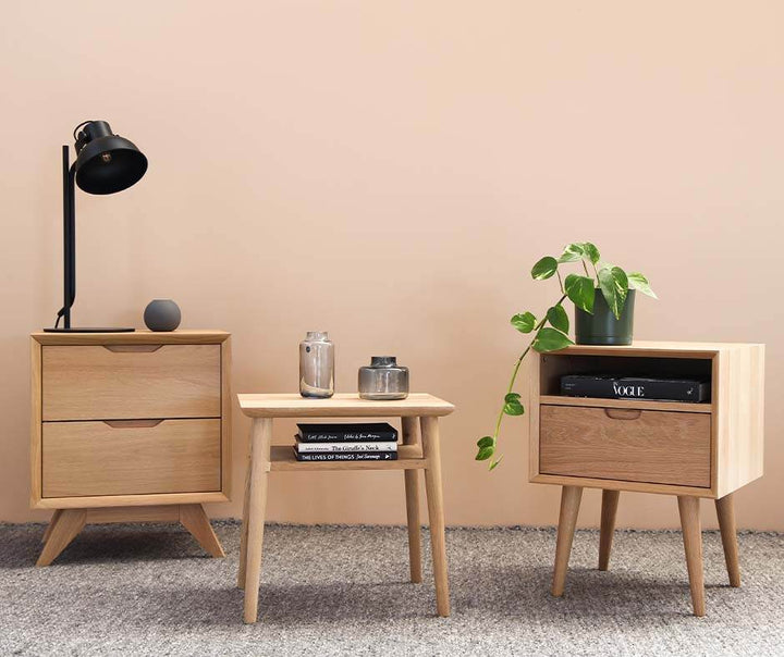 Bedside Table