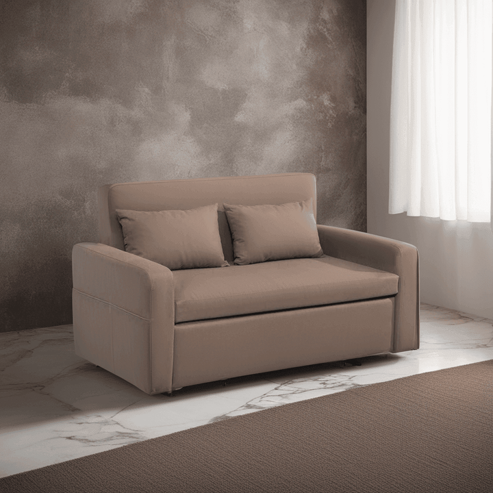 Harrison Sofa Bed