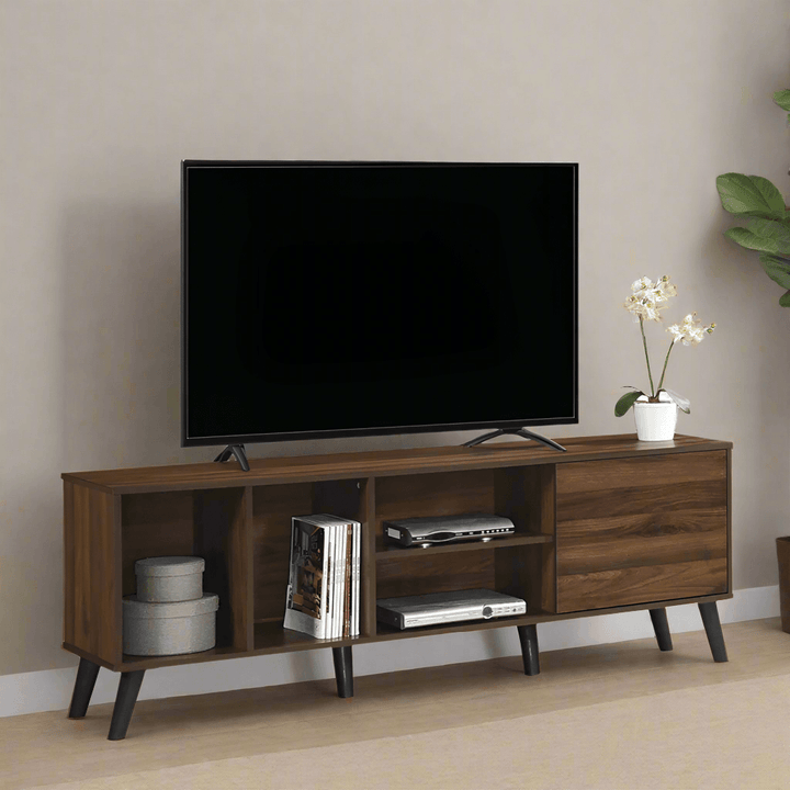 Pico Wooden TV Console (160cm)