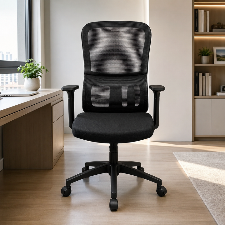 Romero Office Chair