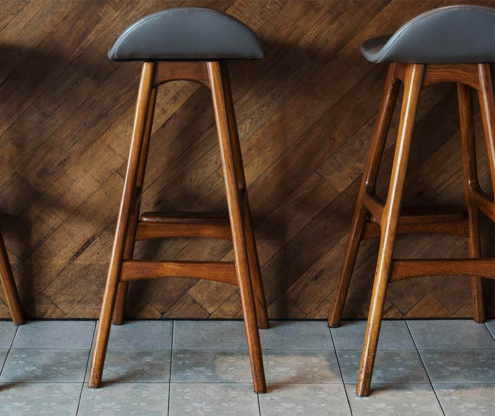 Bar Stool