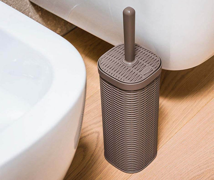 Toilet Brush