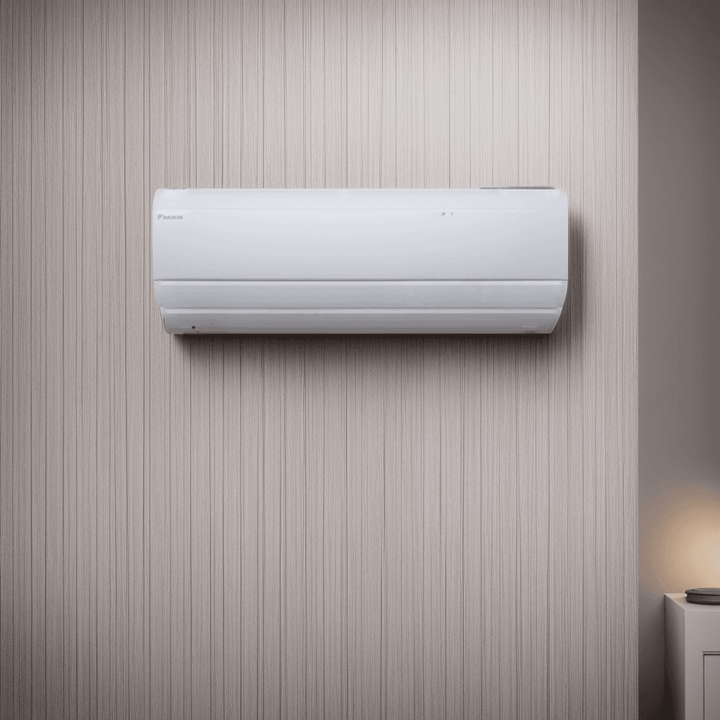 System 3 AC