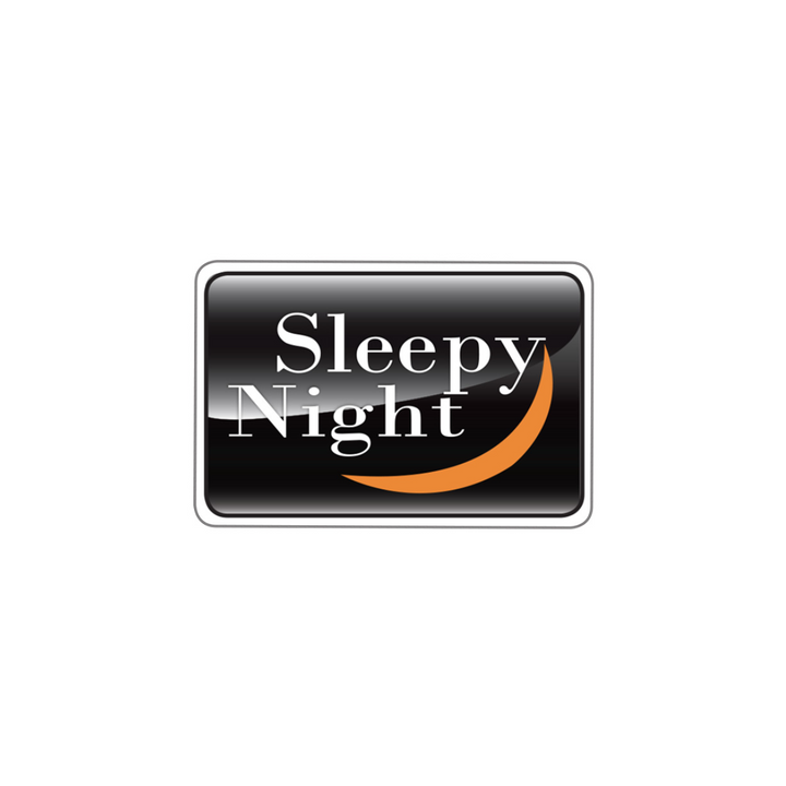 Sleepy Night