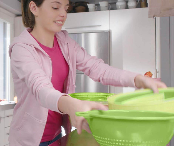 Kitchen Utensils