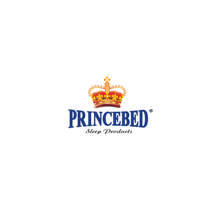 Princebed Mattress