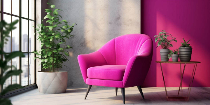 1 Person Sofa Guide for Small HDB Homes in Singapore