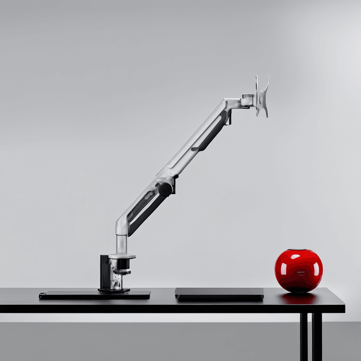 Monitor Arm