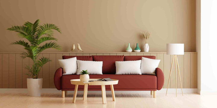 2026 Living Room Makeover Ideas: Furniture That Wows