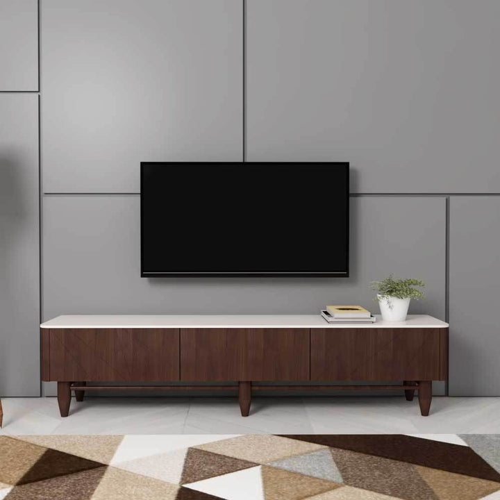 Paisley Tv Console (180cm)