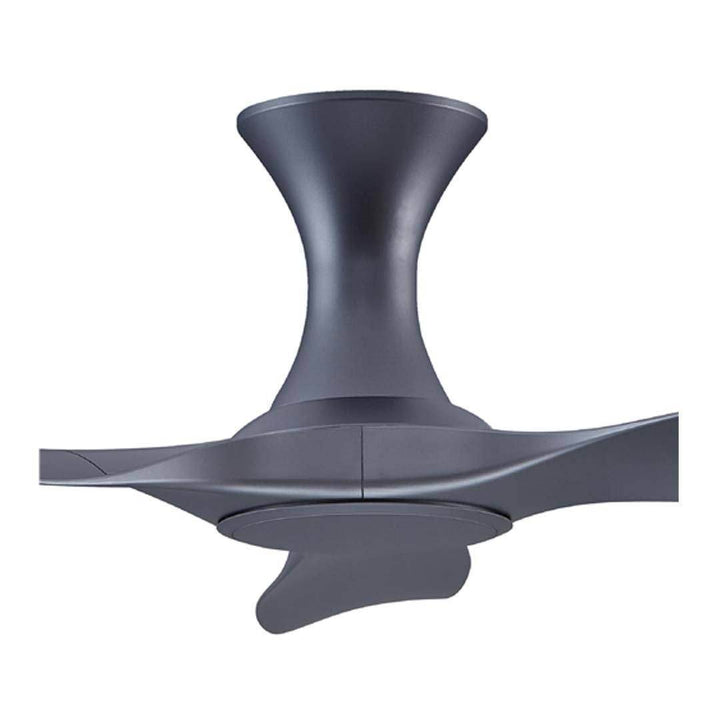 Efenz Isabel 403 Ceiling Fan (40" No Light) - HG