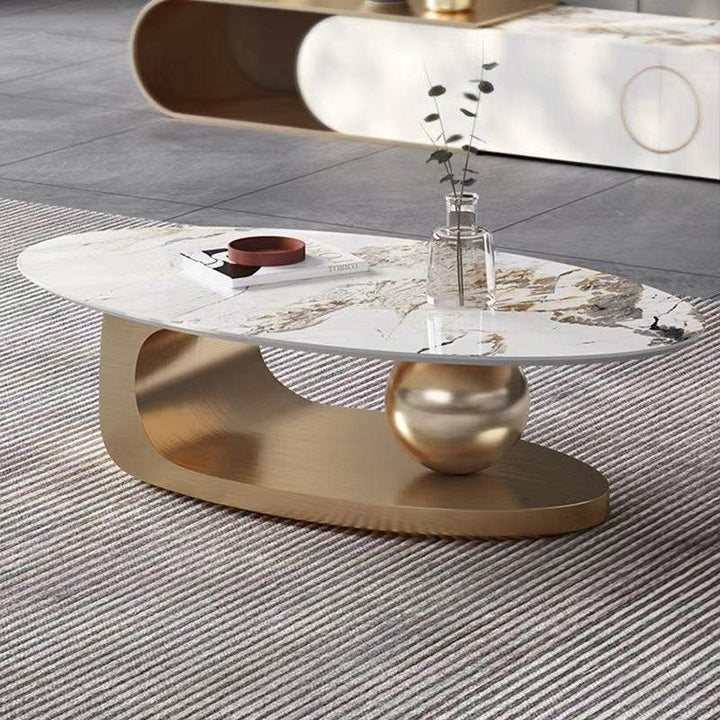 Prestige Coffee Tables