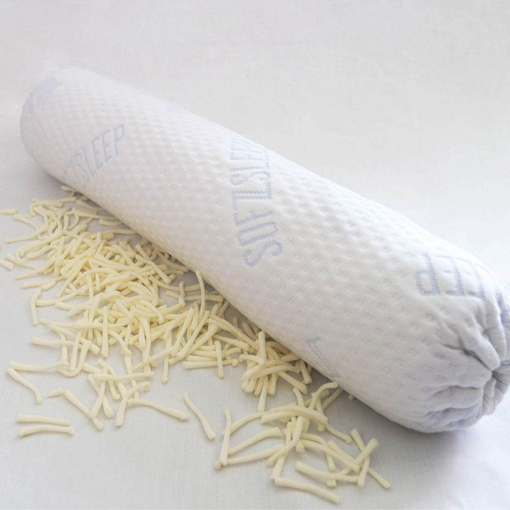 Sofzsleep Latex Adult Bolster