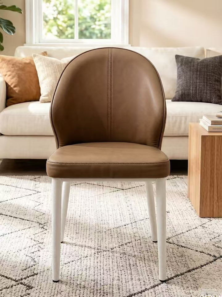 Tanara Dining Chair