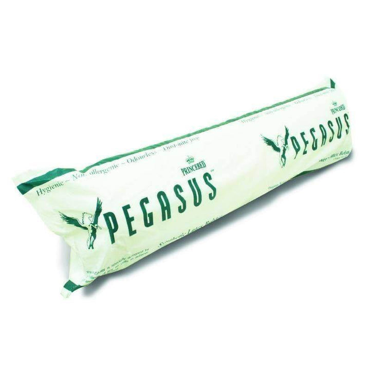 Princebed Pegasus Syn Latex Bolster