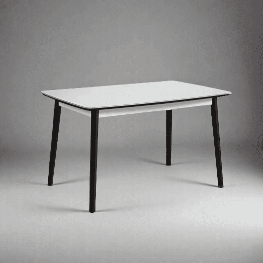 Langdon Sintered Stone Dining Table