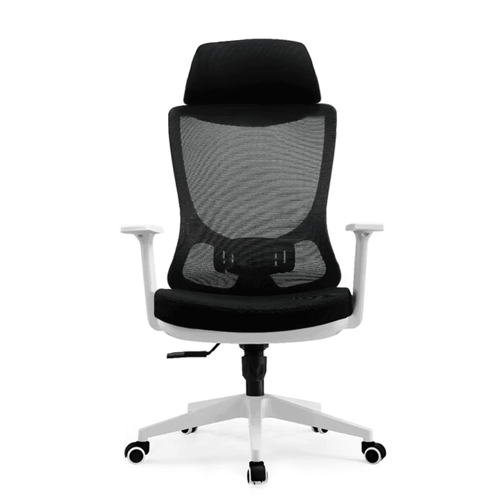 Dustin Office Chair