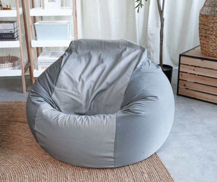 Bean Bags