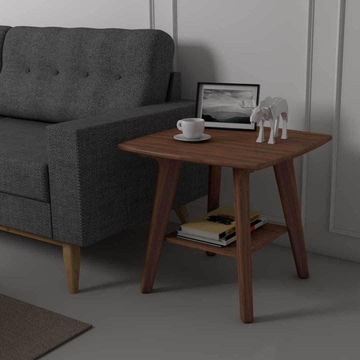 Belwyn Coffee Side Table