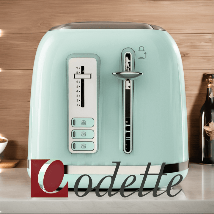 Odette: Jukebox Collection