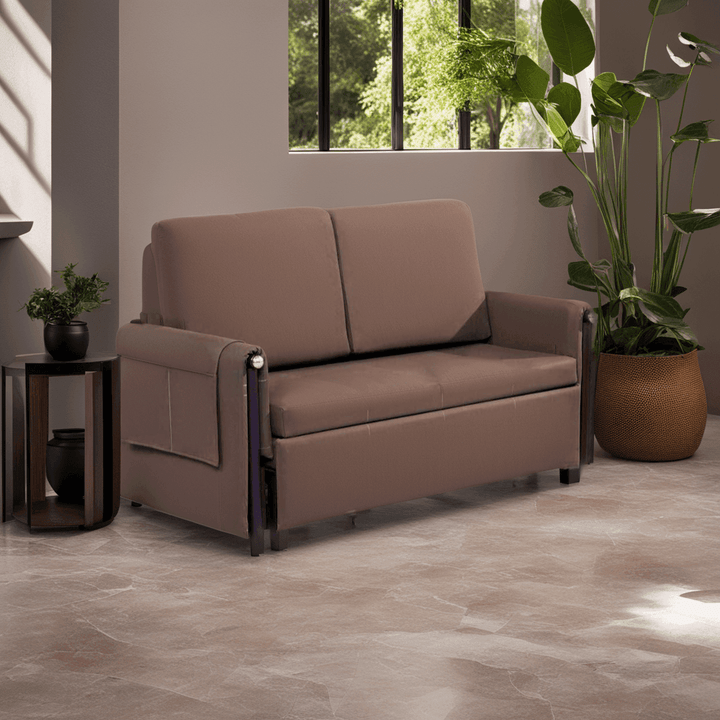 Colton Sofa Bed