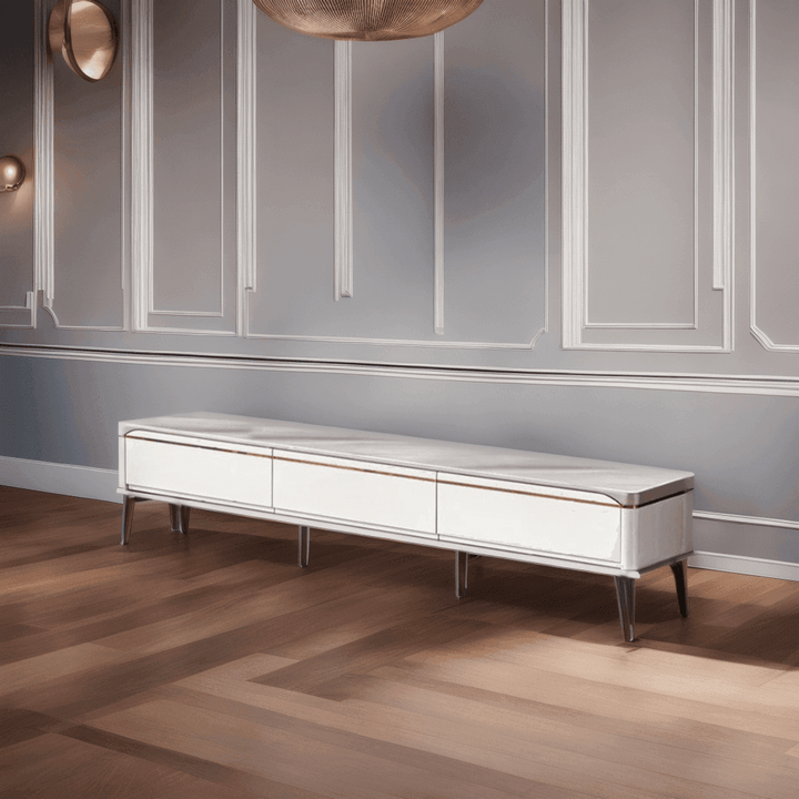 Ottoline TV Console (200cm)