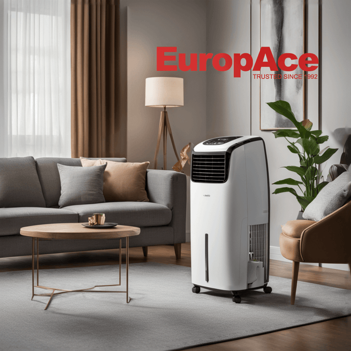 EuropAce Air Coolers