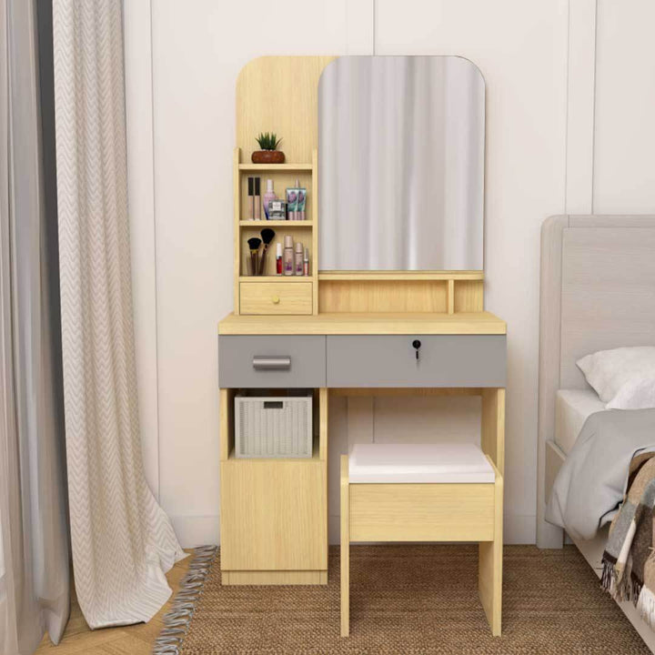 Eldora Dressing Table