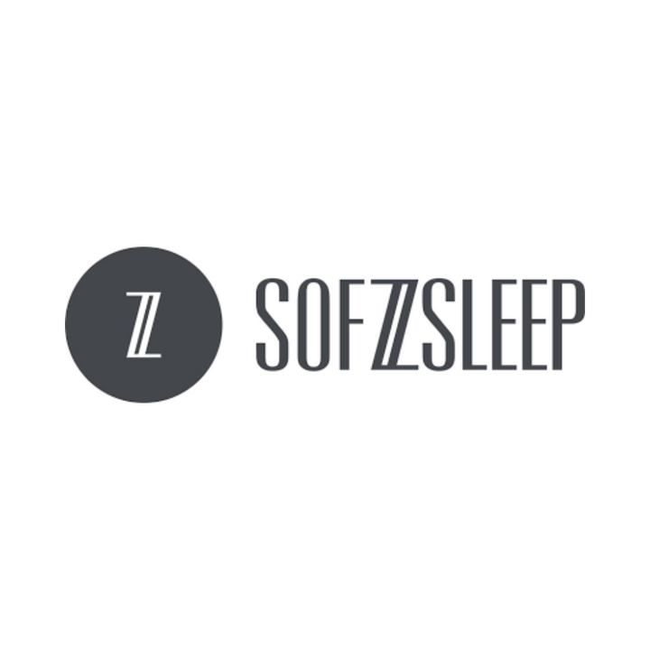 Sofzsleep Mattress