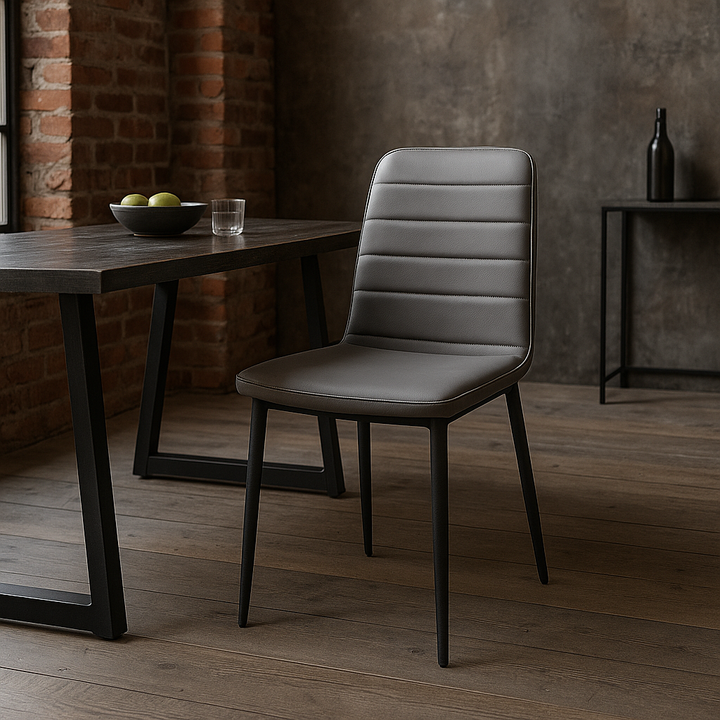 Brielle Dining Chair