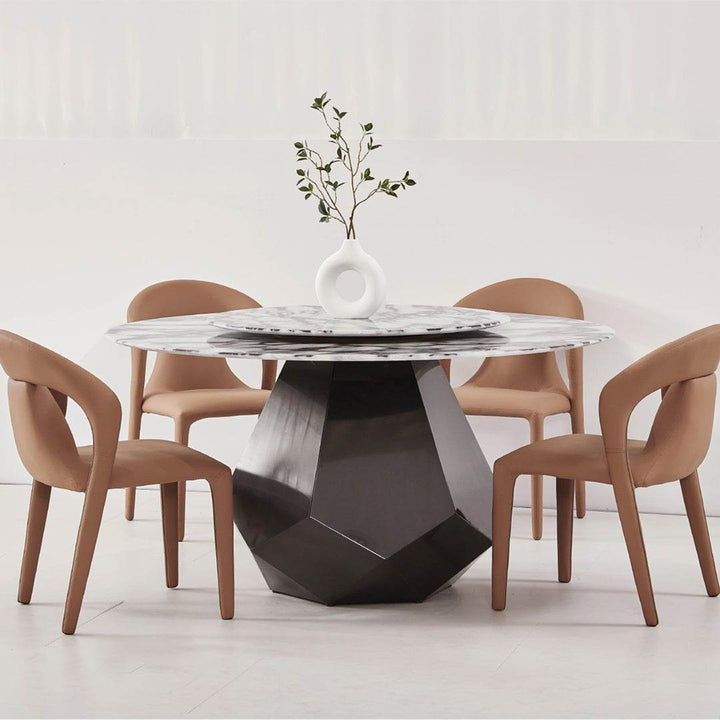 Prestige Dining Tables