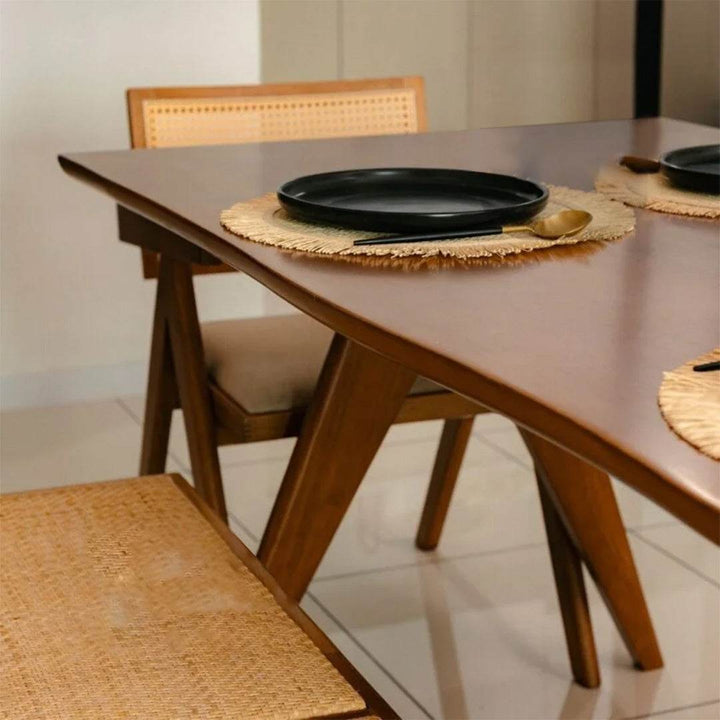 Minimalist Dining Sets